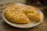 Historical food reconstruction