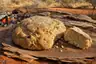Historical food reconstruction