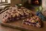Historical food reconstruction