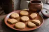 Historical food reconstruction