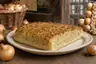 Historical food reconstruction
