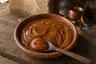 Historical food reconstruction