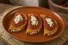 Historical food reconstruction