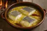 Historical food reconstruction