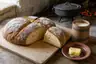 Historical food reconstruction