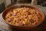 Historical food reconstruction