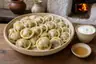 Historical food reconstruction