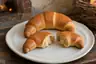 Historical food reconstruction