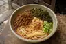 Historical food reconstruction