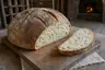 Historical food reconstruction