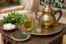 Historical food reconstruction