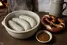 Historical food reconstruction