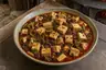 Historical food reconstruction