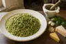 Historical food reconstruction