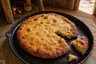 Historical food reconstruction