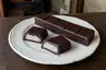 Historical food reconstruction