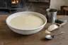 Historical food reconstruction