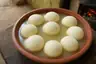 Historical food reconstruction