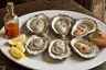Historical food reconstruction