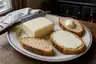 Historical food reconstruction
