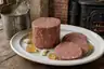 Historical food reconstruction