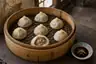 Historical food reconstruction