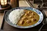 Historical food reconstruction