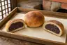 Historical food reconstruction