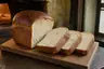 Historical food reconstruction