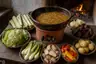 Historical food reconstruction