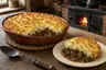 Historical food reconstruction