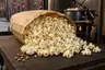 Historical food reconstruction