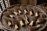 Historical food reconstruction