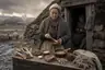 Historical food reconstruction
