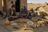 Historical food reconstruction
