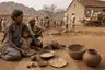 Historical food reconstruction