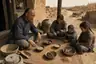 Historical food reconstruction