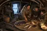 Historical food reconstruction