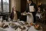Historical food reconstruction