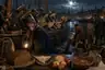 Historical food reconstruction