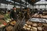Historical food reconstruction