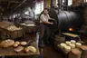 Historical food reconstruction