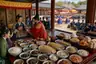 Historical food reconstruction