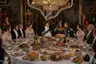 Historical food reconstruction