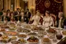 Historical food reconstruction