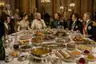 Historical food reconstruction