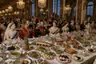 Historical food reconstruction
