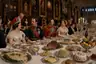 Historical food reconstruction