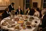 Historical food reconstruction