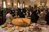 Historical food reconstruction